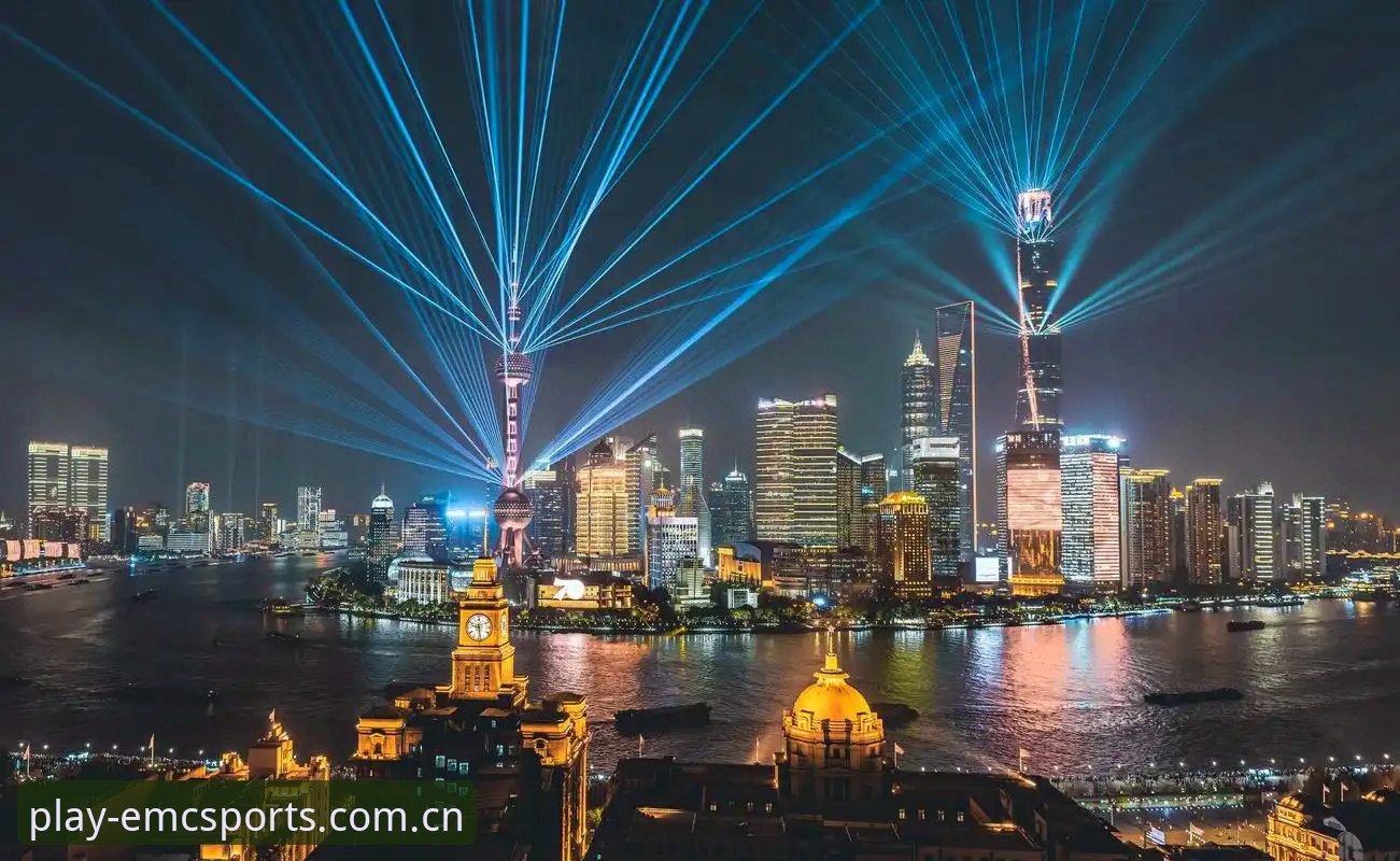 EMC体育入口手机版 为什么EMC体育入口手机版成为体育爱好者的创新之选?