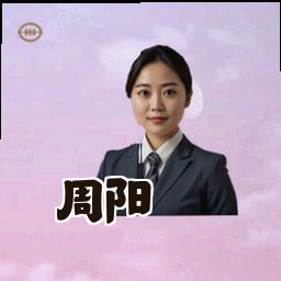 周阳